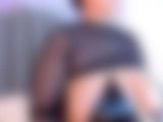 saramontoya's Live Sex Cam Show