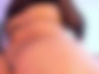 saramontoya's Live Sex Cam Show
