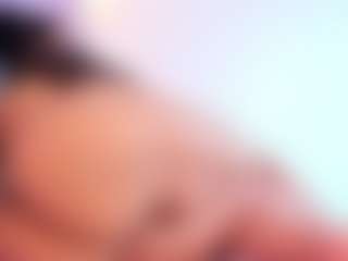 saramontoya's Live Sex Cam Show