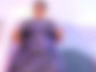 saramontoya's Live Sex Cam Show