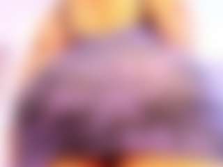saramontoya's Live Sex Cam Show