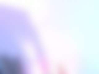 saramontoya's Live Sex Cam Show