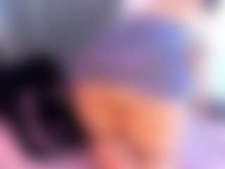 saramontoya's Live Sex Cam Show