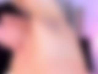 Live cam show with saramontoya - Natural on madthumbs