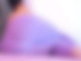 Live cam show with saramontoya - Domination on Hubzter Live