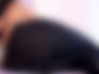 Live cam show with saramontoya - Drinking on Free Soda