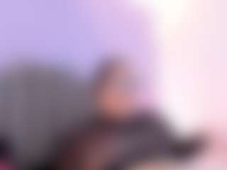 Live cam show with saramontoya - Role Play on Soda Cam