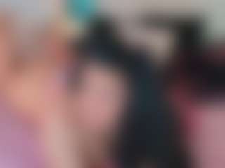 Live cam show with saramontoya - Bedroom on CSO-WL