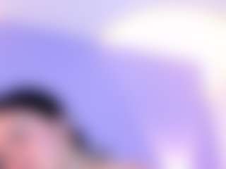 Live cam show with saramontoya - Oil on Camsoda