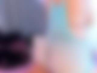saramontoya's Live Sex Cam Show