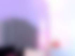 saramontoya's Live Sex Cam Show
