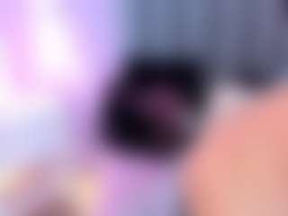 saramontoya's Live Sex Cam Show