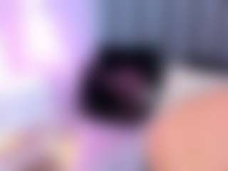 saramontoya's Live Sex Cam Show