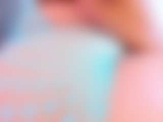 Live cam show with saramontoya - Strapon on camwithhim.com