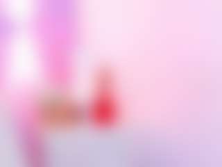 Live cam show with saramontoya - Double Penetration on Nude Chat * 1 On 1 Webcam Sex * Live Cam Show