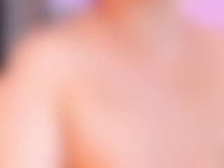 saramontoya's Live Sex Cam Show