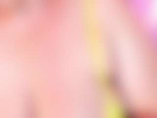 Live cam show with saramontoya - Natural on Camsoda Late Night