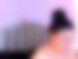 saramontoya's Live Sex Cam Show