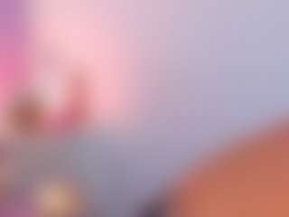saramontoya's Live Sex Cam Show