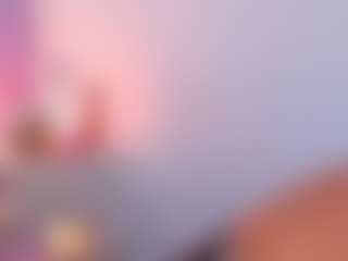 saramontoya's Live Sex Cam Show