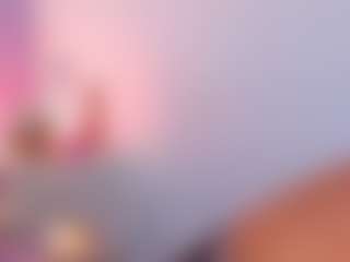 saramontoya's Live Sex Cam Show