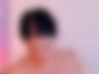 saramontoya's Live Sex Cam Show
