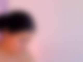 saramontoya's Live Sex Cam Show