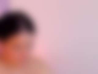 saramontoya's Live Sex Cam Show