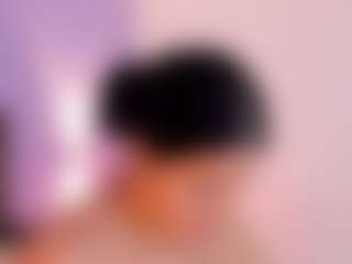 saramontoya's Live Sex Cam Show