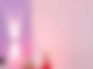 saramontoya's Live Sex Cam Show