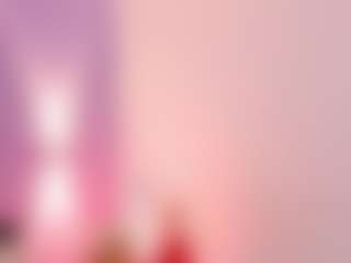 saramontoya's Live Sex Cam Show