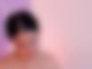 saramontoya's Live Sex Cam Show