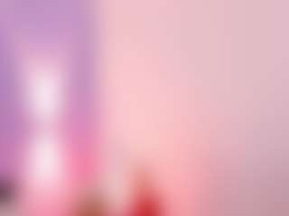 saramontoya's Live Sex Cam Show