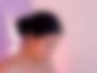 saramontoya's Live Sex Cam Show