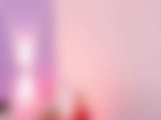 saramontoya's Live Sex Cam Show