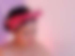 saramontoya's Live Sex Cam Show