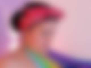 saramontoya's Live Sex Cam Show