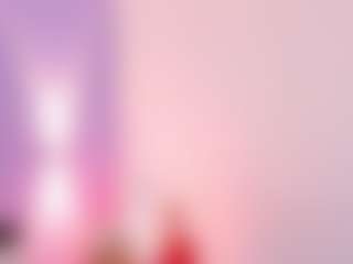 saramontoya's Live Sex Cam Show