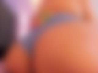 saramontoya's Live Sex Cam Show