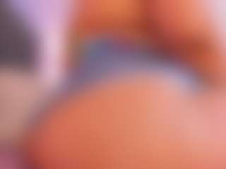 saramontoya's Live Sex Cam Show