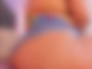 saramontoya's Live Sex Cam Show