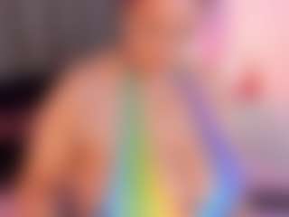 saramontoya's Live Sex Cam Show