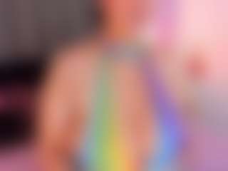 saramontoya's Live Sex Cam Show
