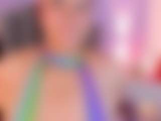 saramontoya's Live Sex Cam Show