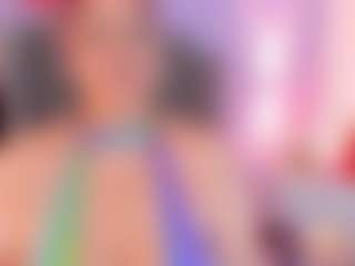 saramontoya's Live Sex Cam Show