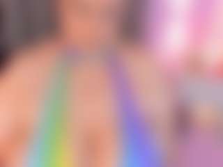 saramontoya's Live Sex Cam Show