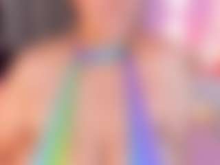 saramontoya's Live Sex Cam Show