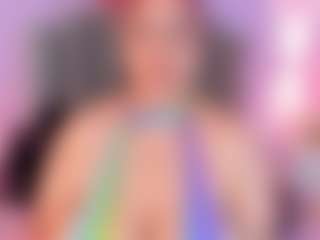 saramontoya's Live Sex Cam Show