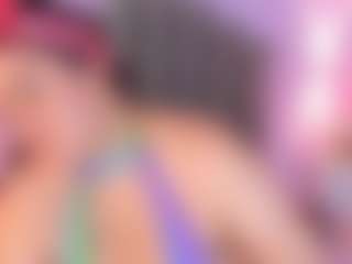 saramontoya's Live Sex Cam Show