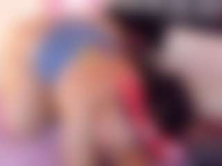 saramontoya's Live Sex Cam Show
